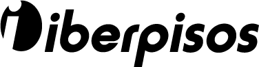 Iberpisos Inmobiliaria