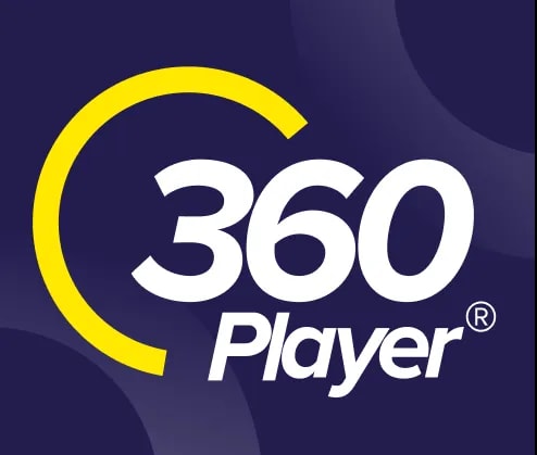 360Player