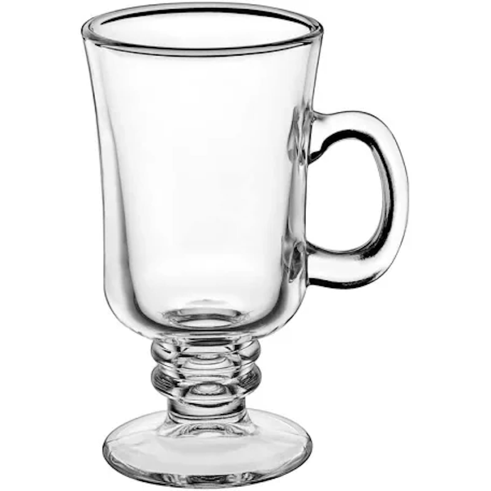 Irish Coffee Mug