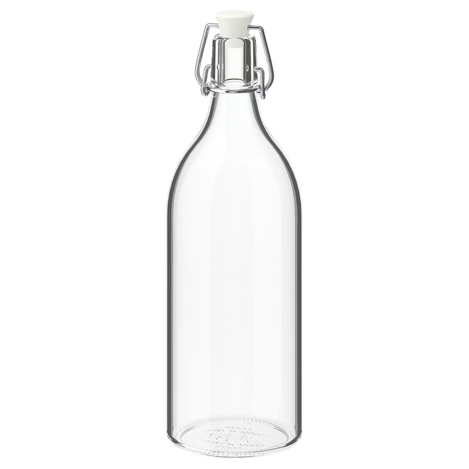 Beverage Milk Jug — barware & catering rental in New York City, New York from Collect Sisu