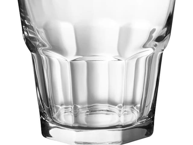 Rocks Glass