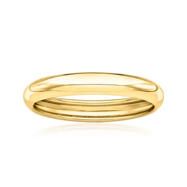 Pure Elegance Classic Band 3