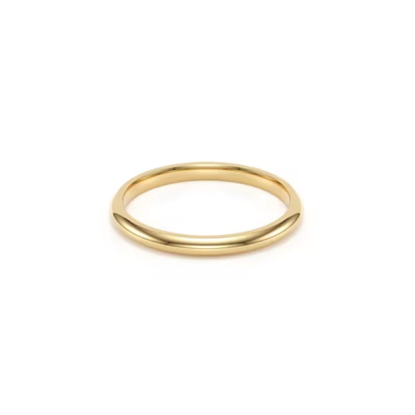 Royal Dome Ring 3