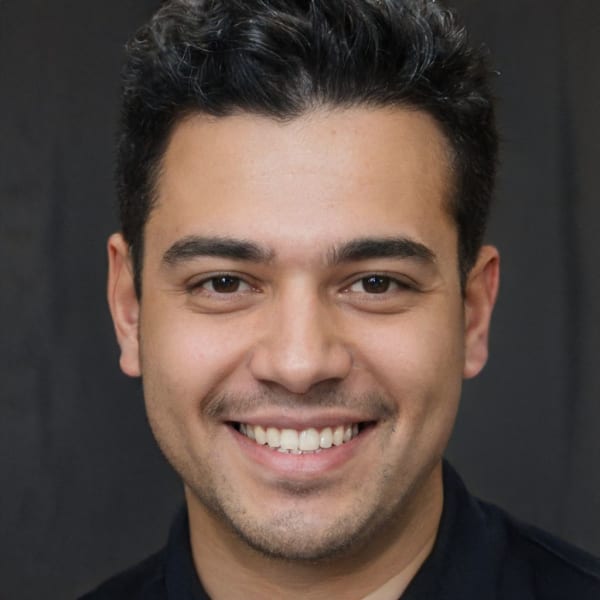 Hassan Al-Rashid