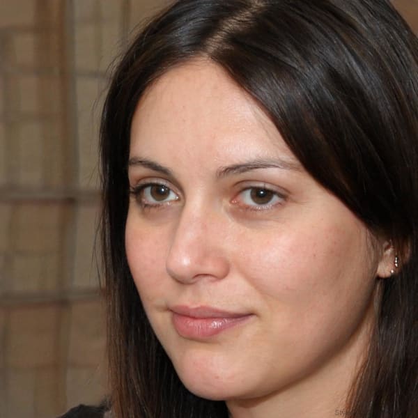 Fatima Al-Zahra