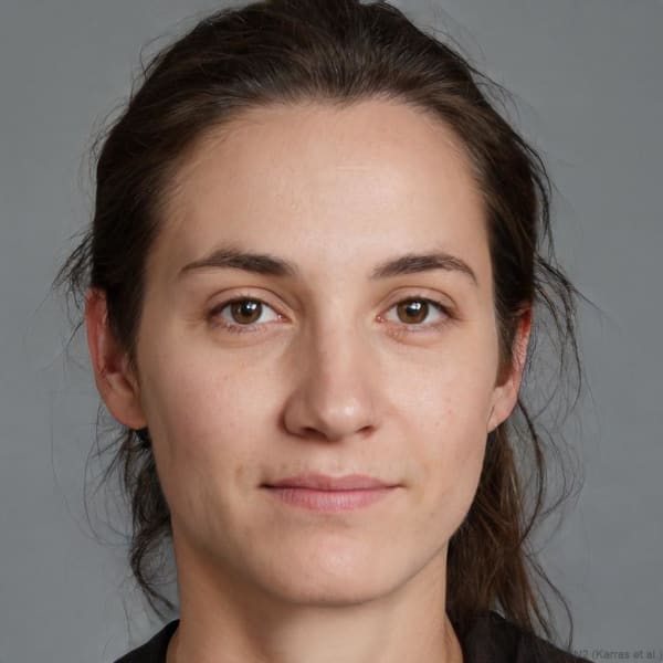 Mira Khalifah