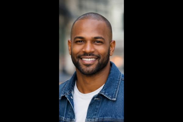David Carter