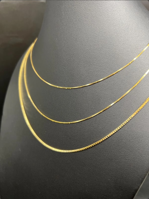 Peta Necklace 3