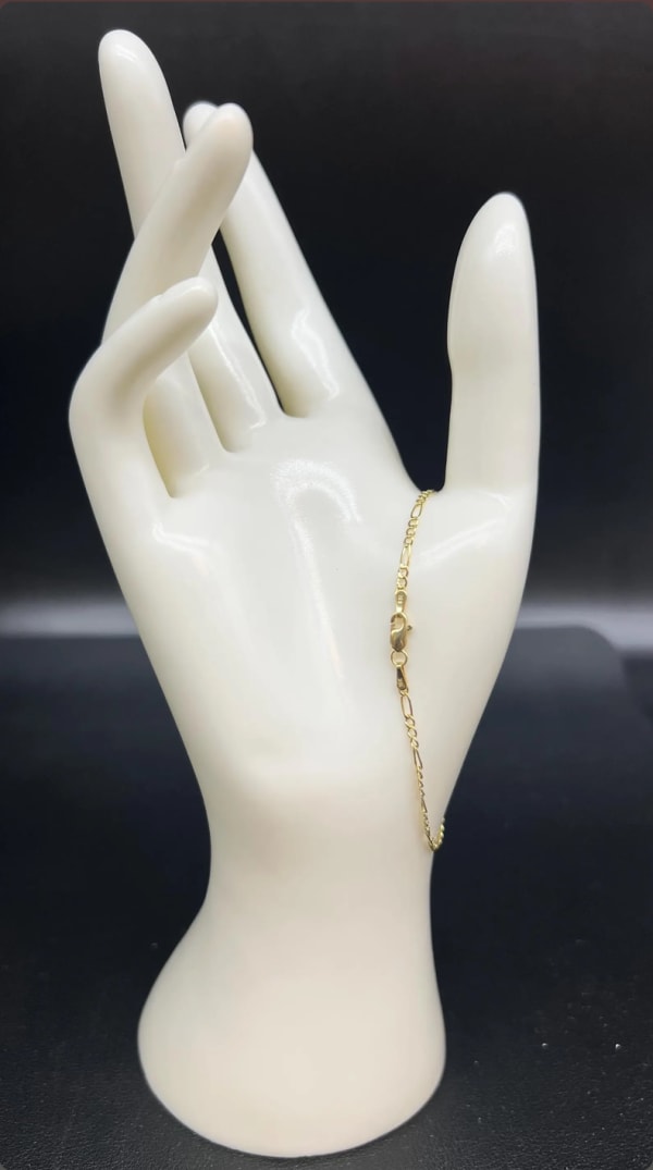 Peta Necklace 6