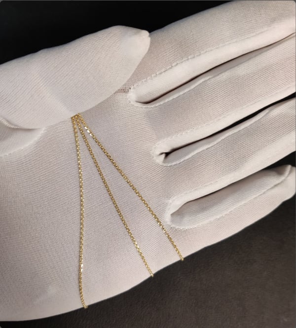 Peta Necklace 3