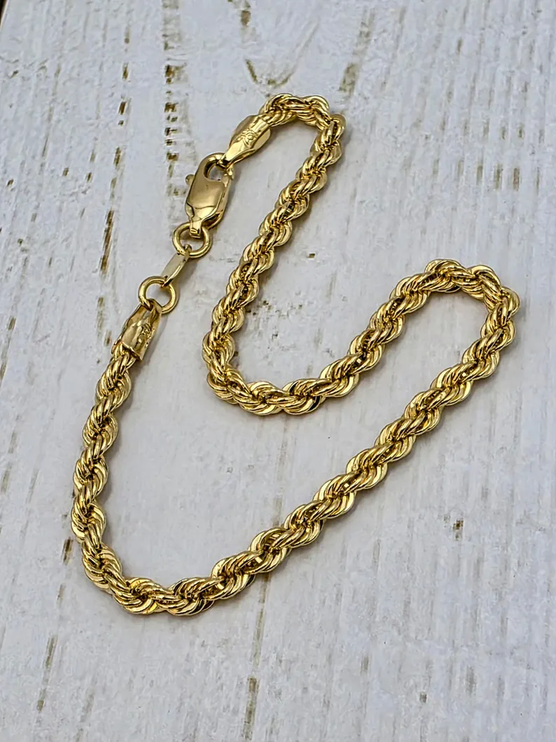 The Helios Helix Rope