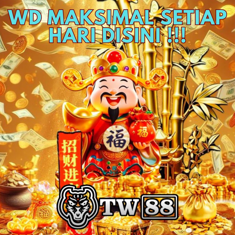 TW88