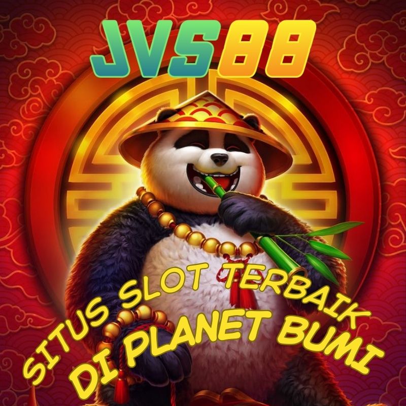 JVS88