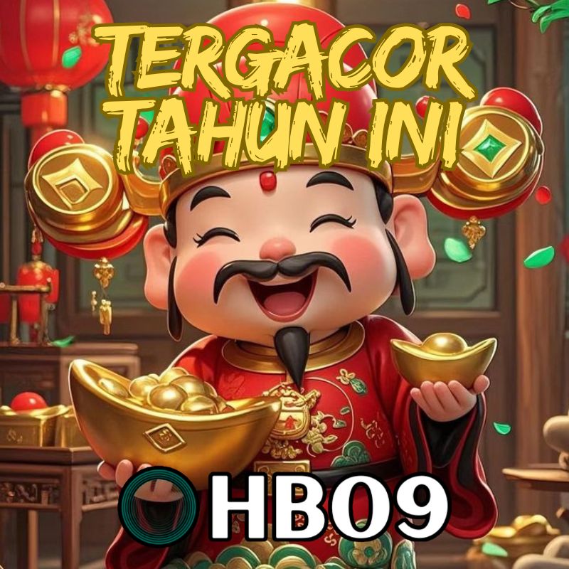 Galeri foto HBO9 ≐ Agen Slot Gacor Scatter Hitam Mahjong Ways 2 Hoki di Jakarta