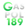 GASPOL189