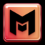 LOGO MAHABET77