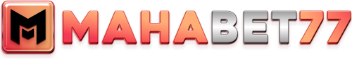 MAHABET77