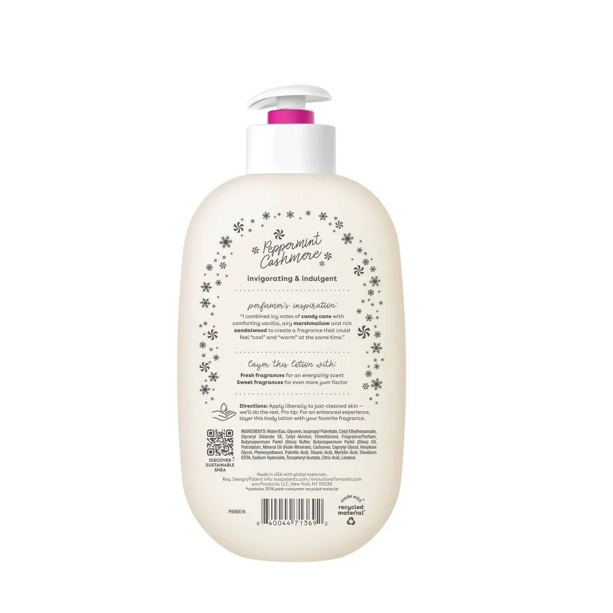 Product thumbnail 6