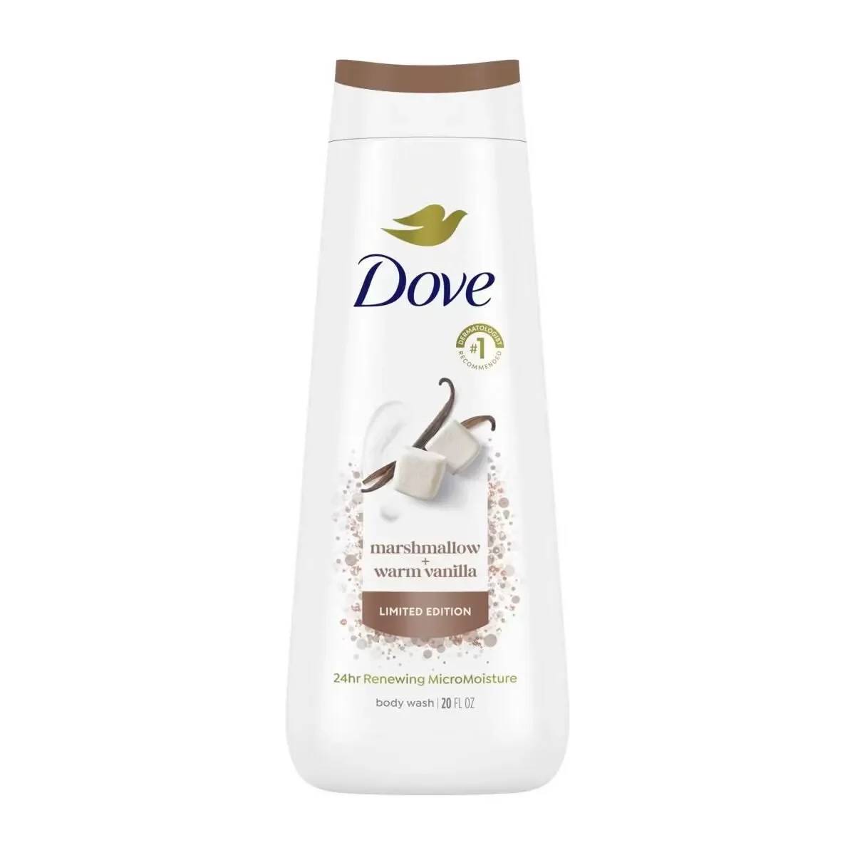 Product thumbnail 1