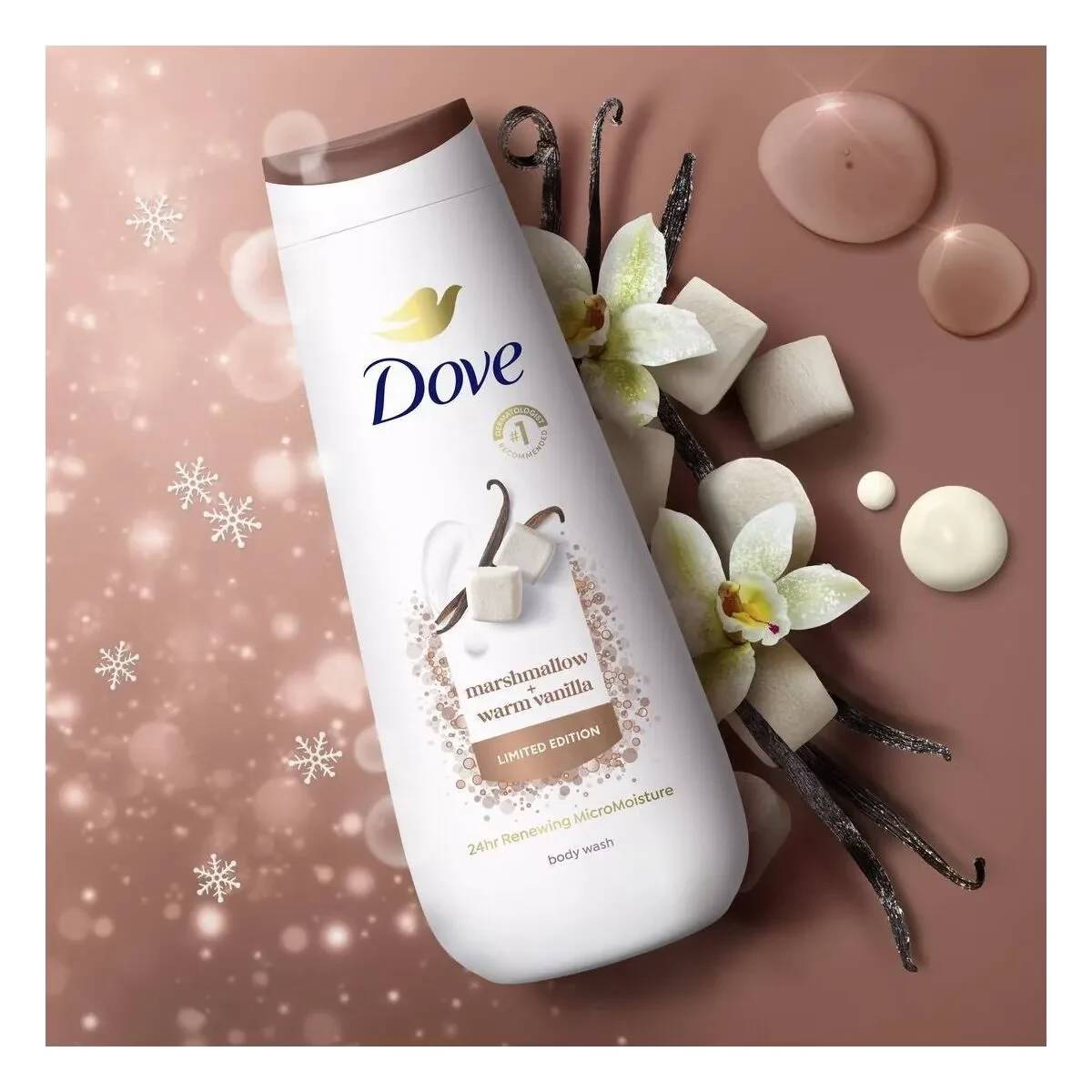 Product thumbnail 6