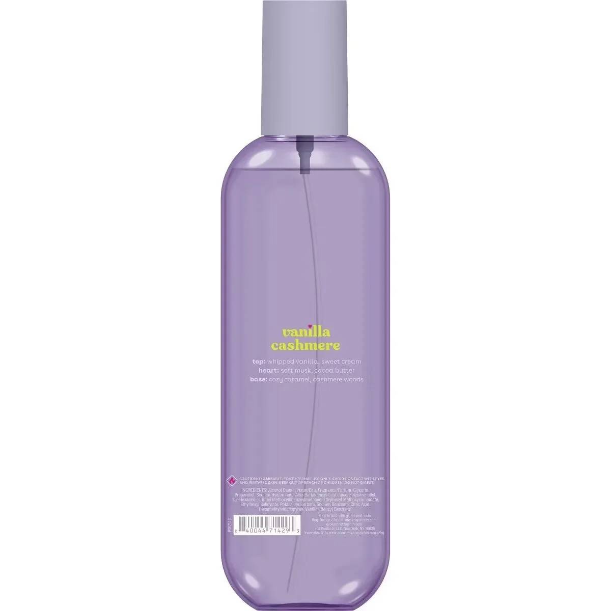 Product thumbnail 5