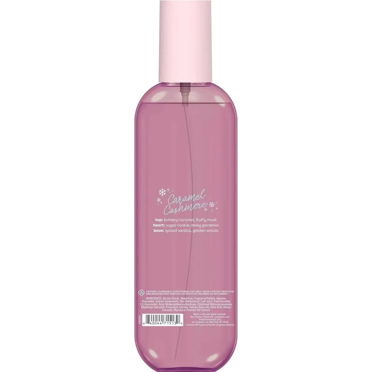 Product thumbnail 6