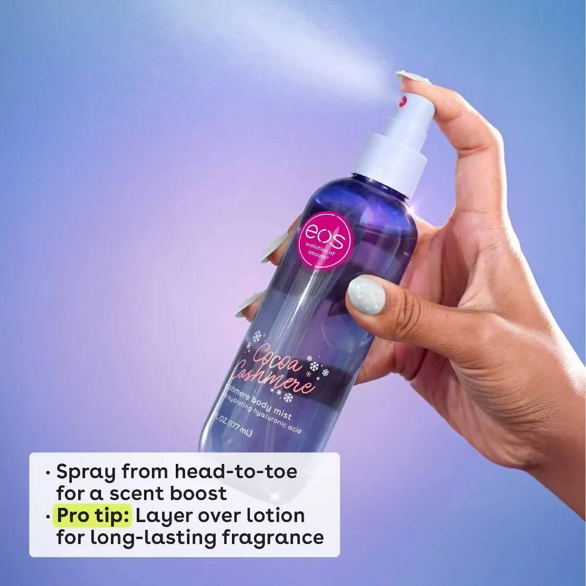 Product thumbnail 4