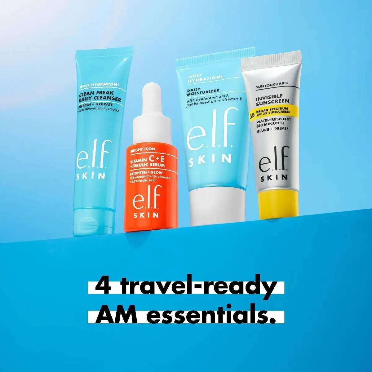 Product thumbnail 3