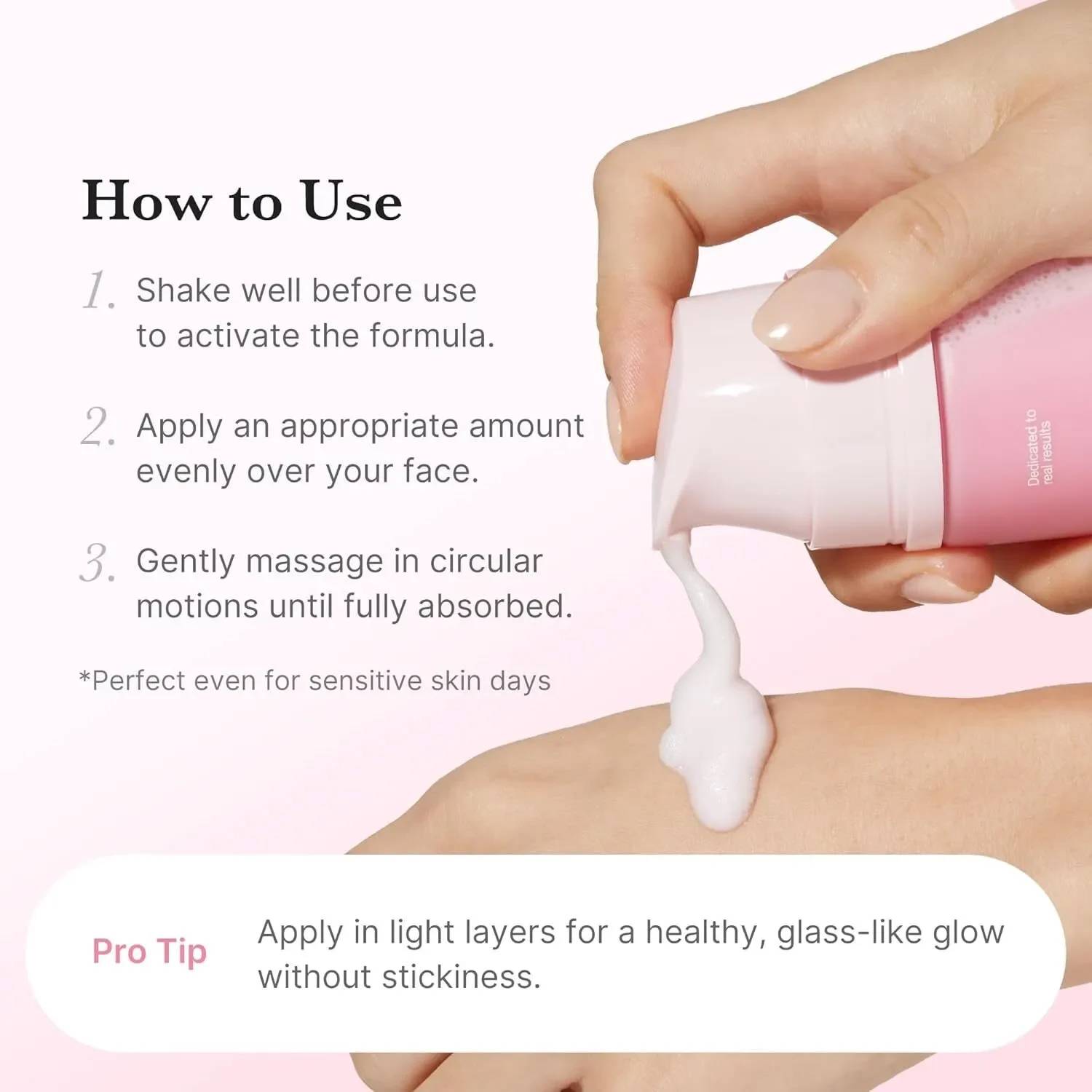 Product thumbnail 7