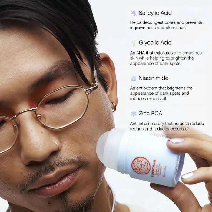 Product thumbnail 5