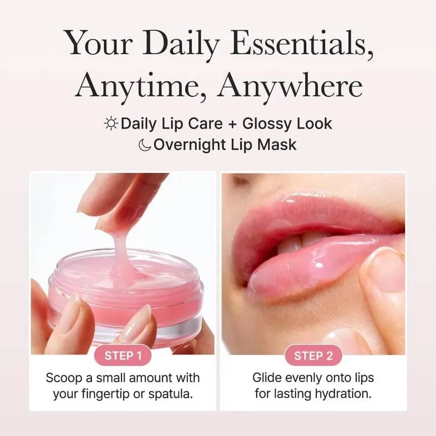 Product thumbnail 5