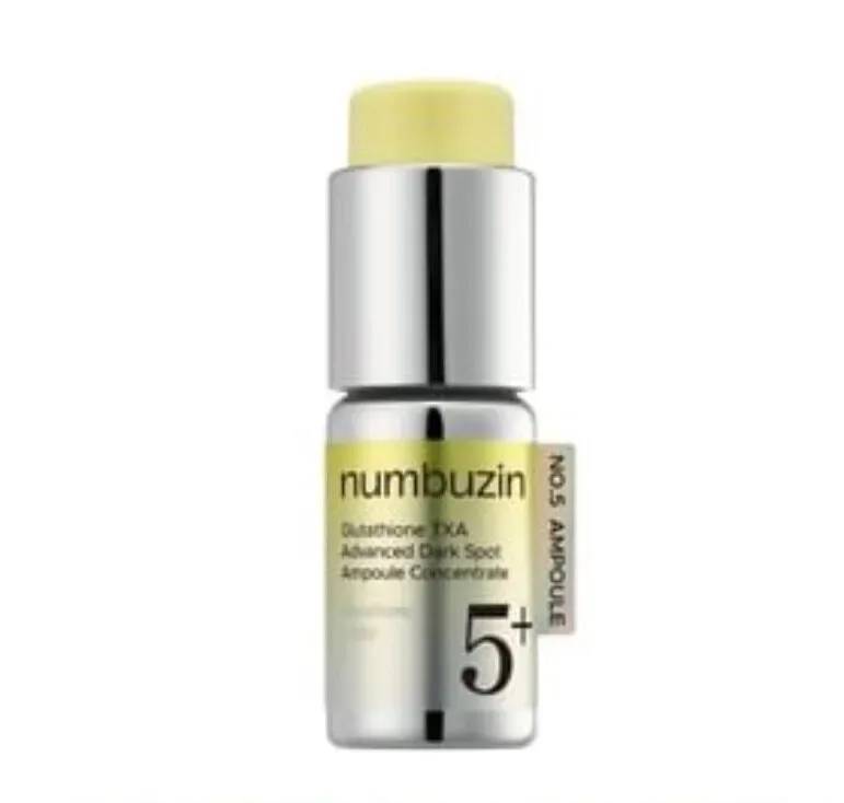 Product thumbnail 1