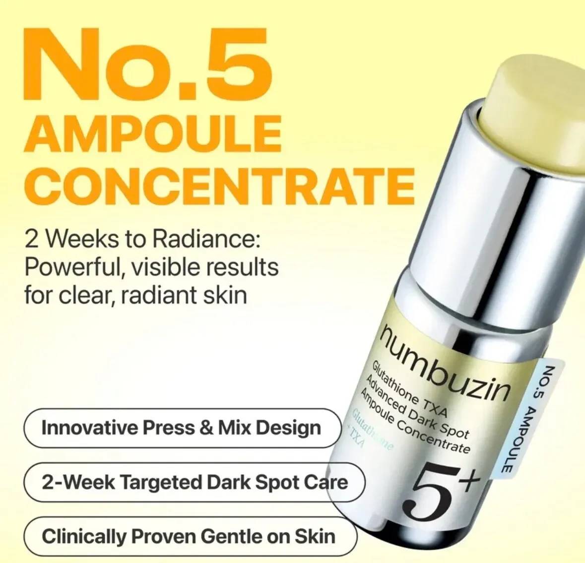 Product thumbnail 2