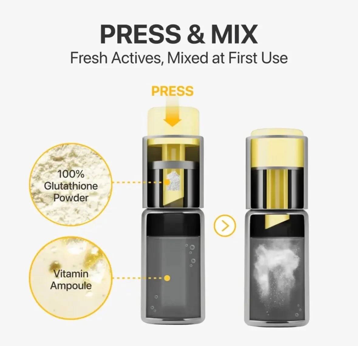 Product thumbnail 8
