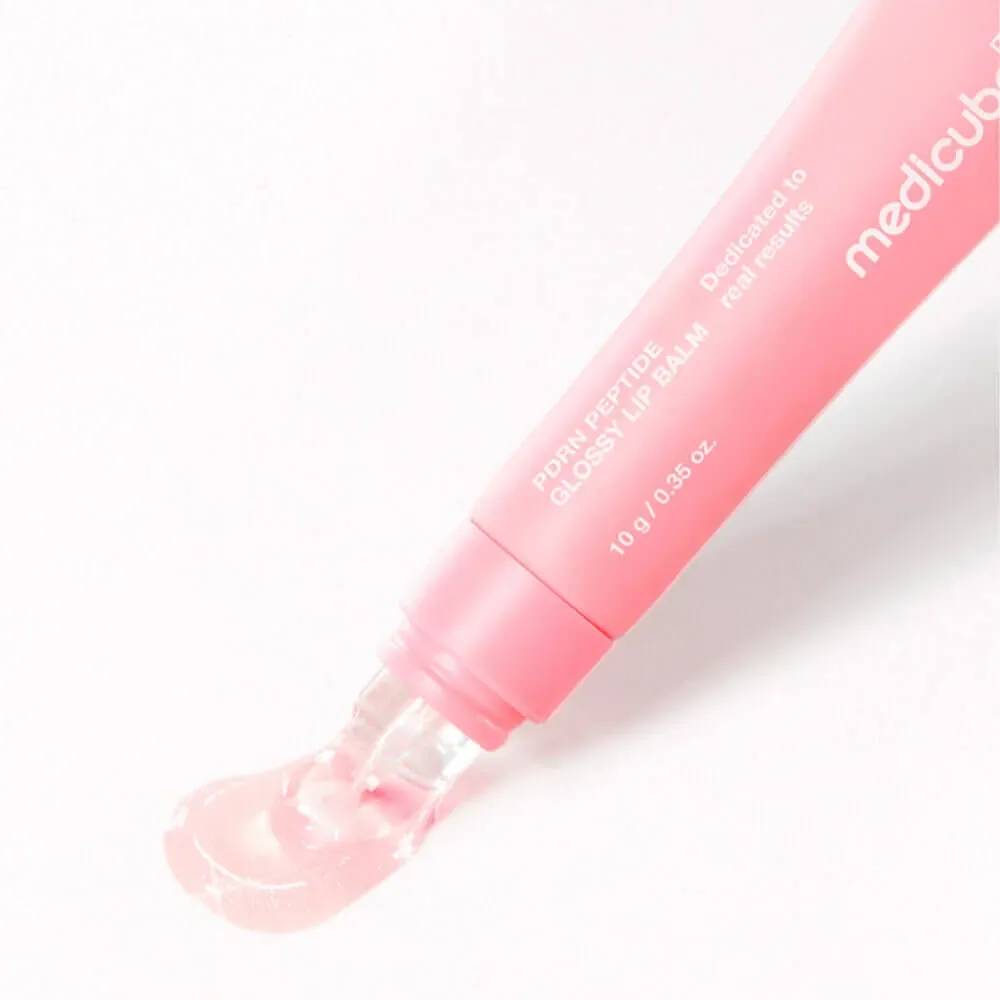 Product thumbnail 6