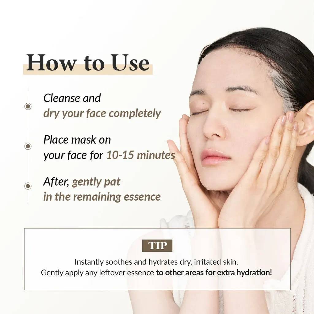 Product thumbnail 5