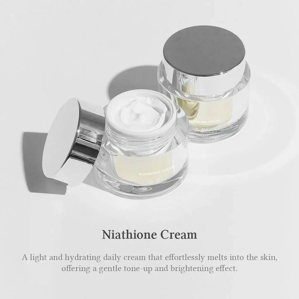 Product thumbnail 7