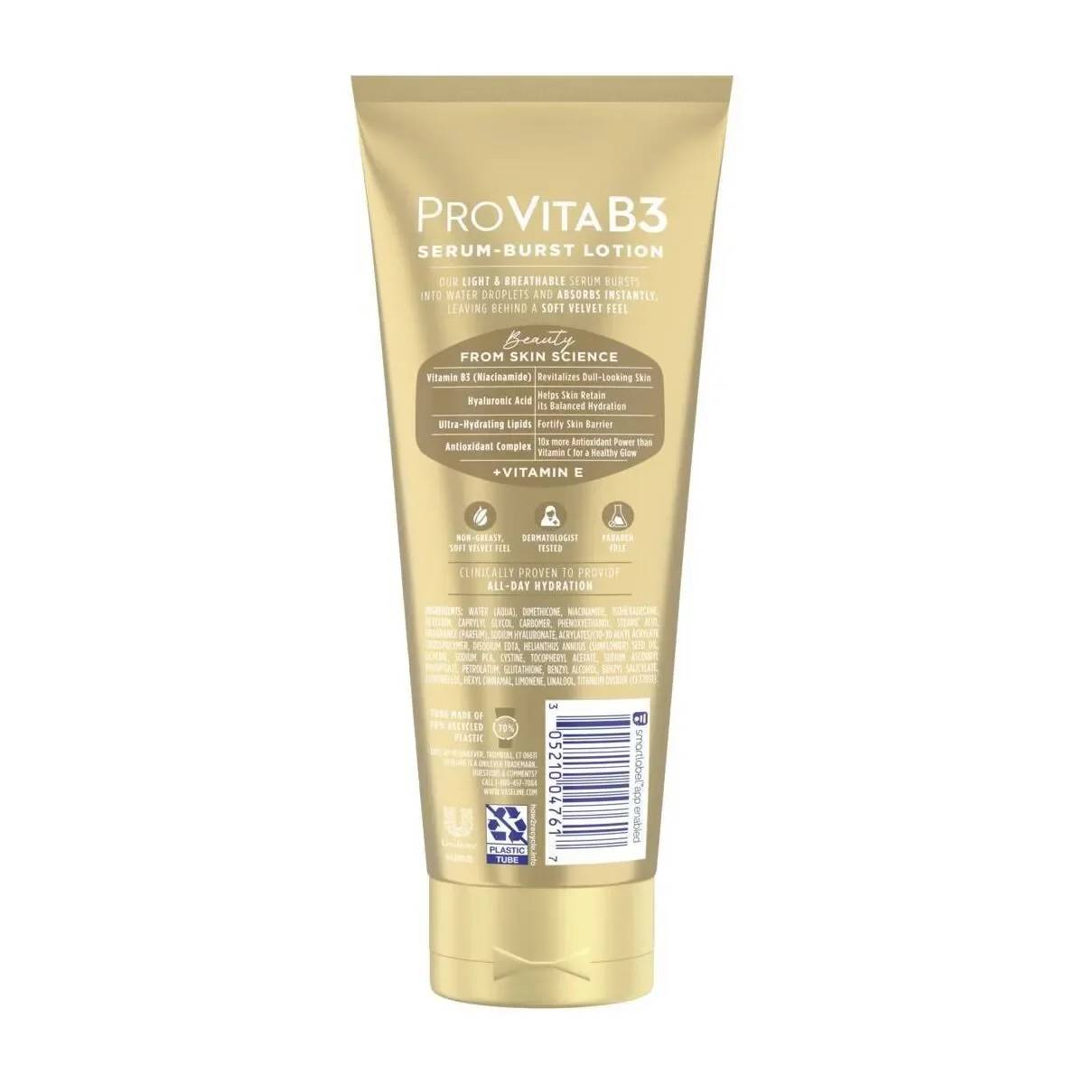 Product thumbnail 6