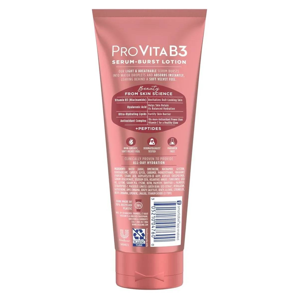 Product thumbnail 8