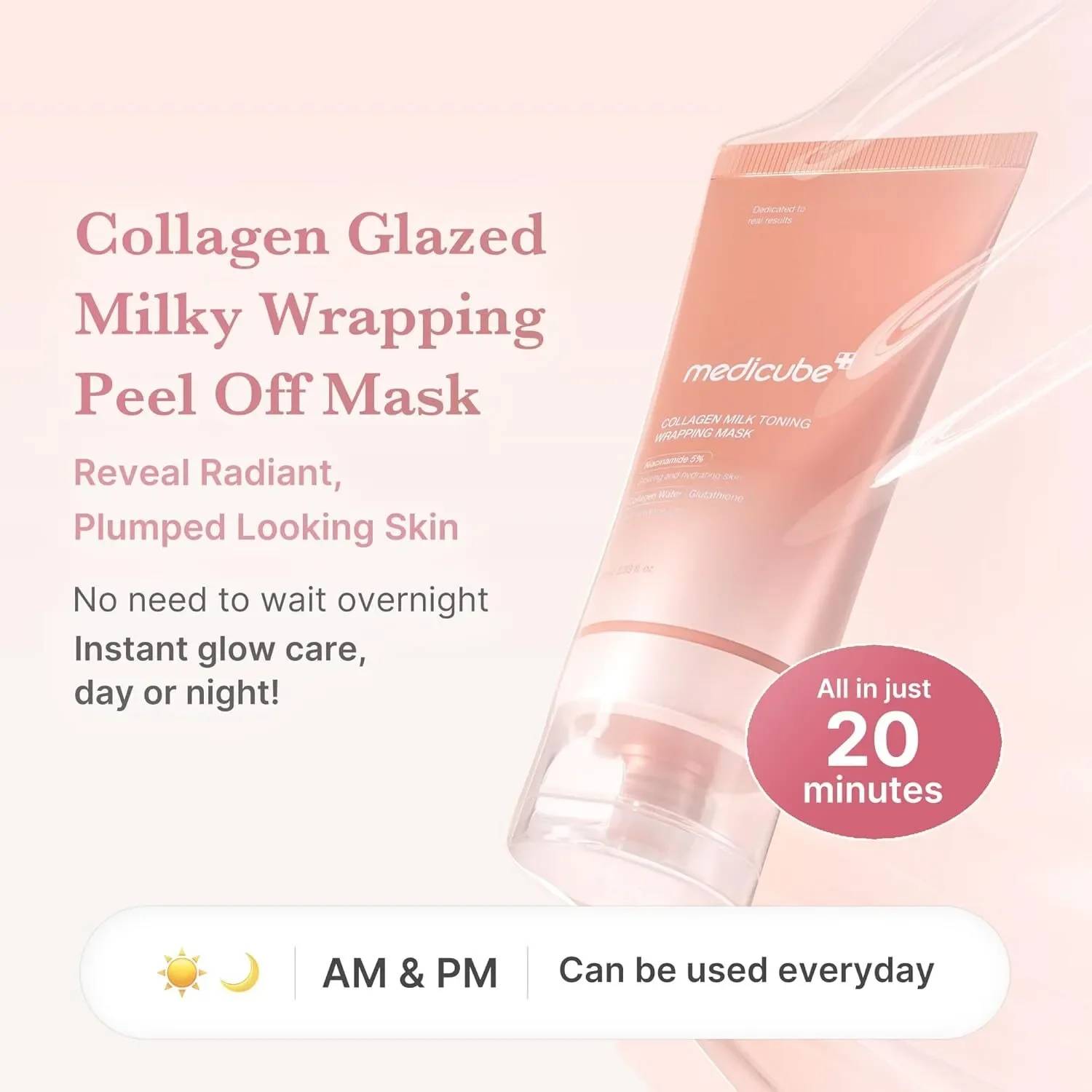 Product thumbnail 5