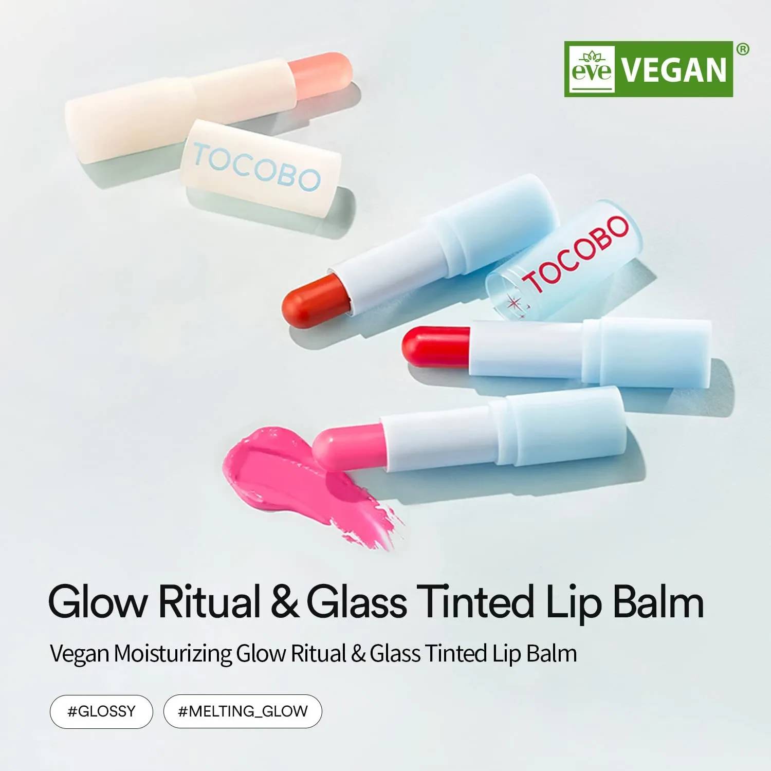 Product thumbnail 5