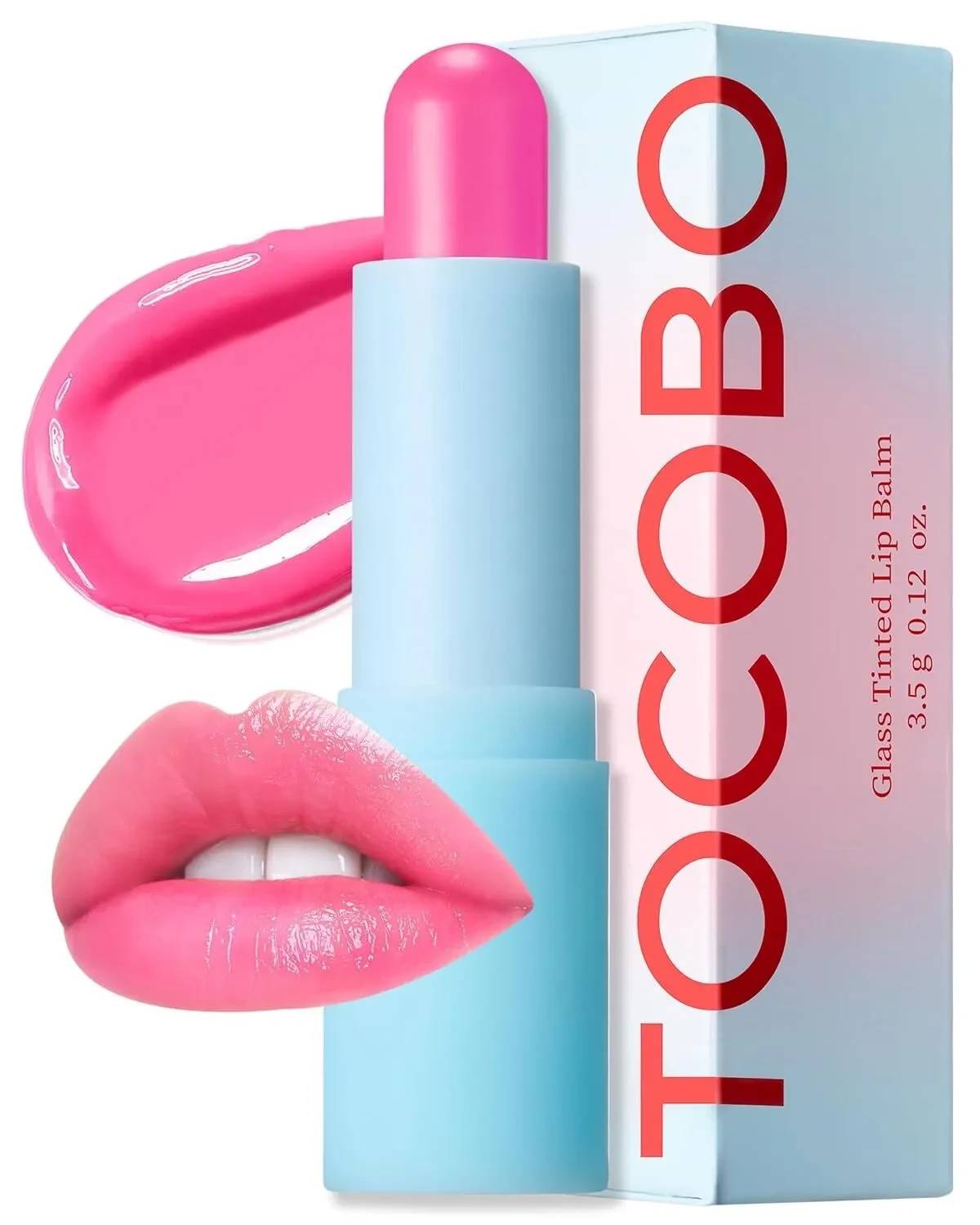 Product thumbnail 6