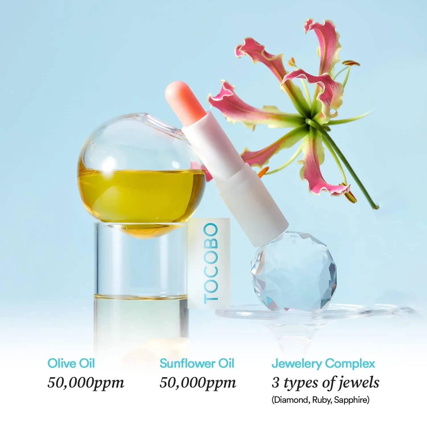 Product thumbnail 8