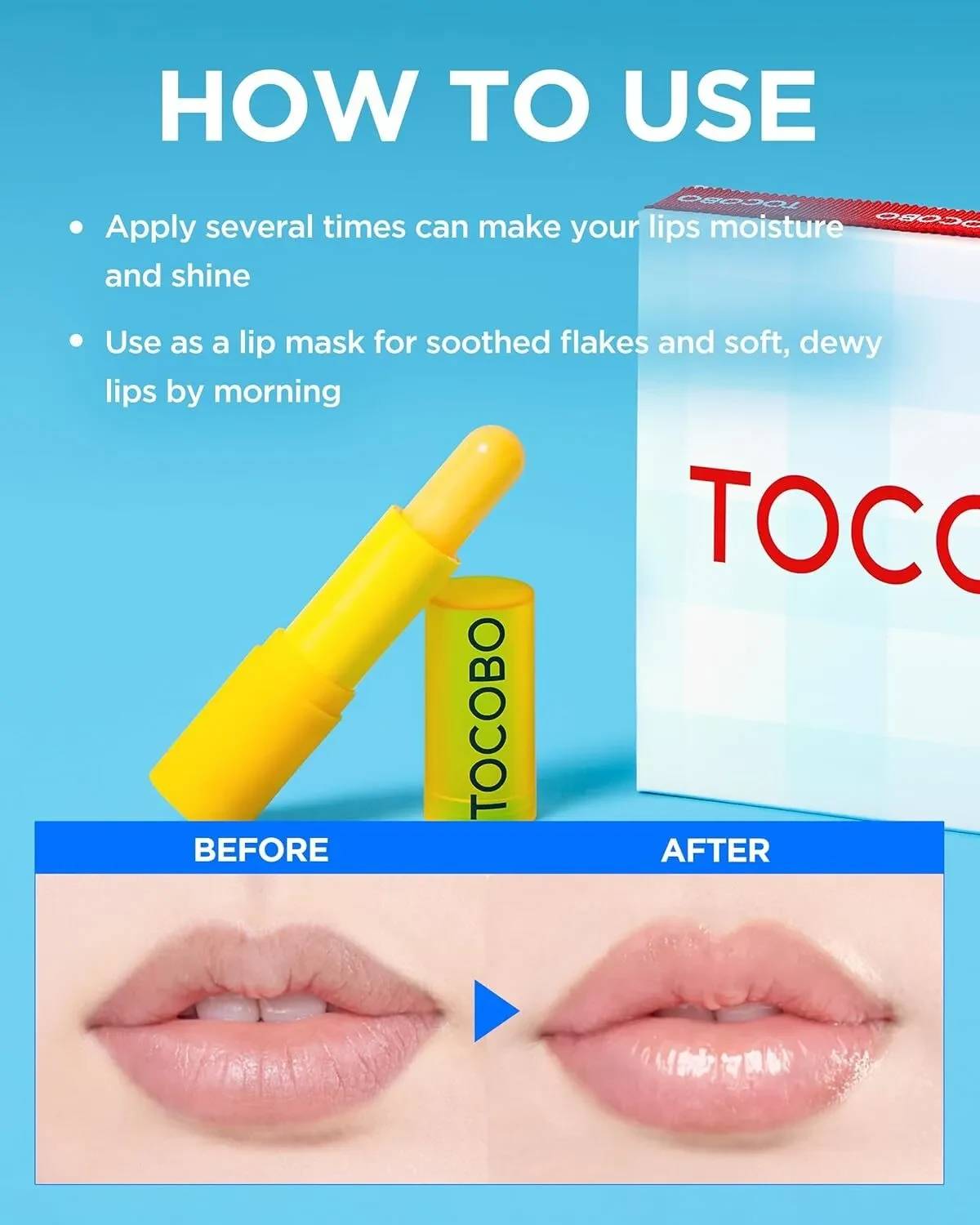 Product thumbnail 6