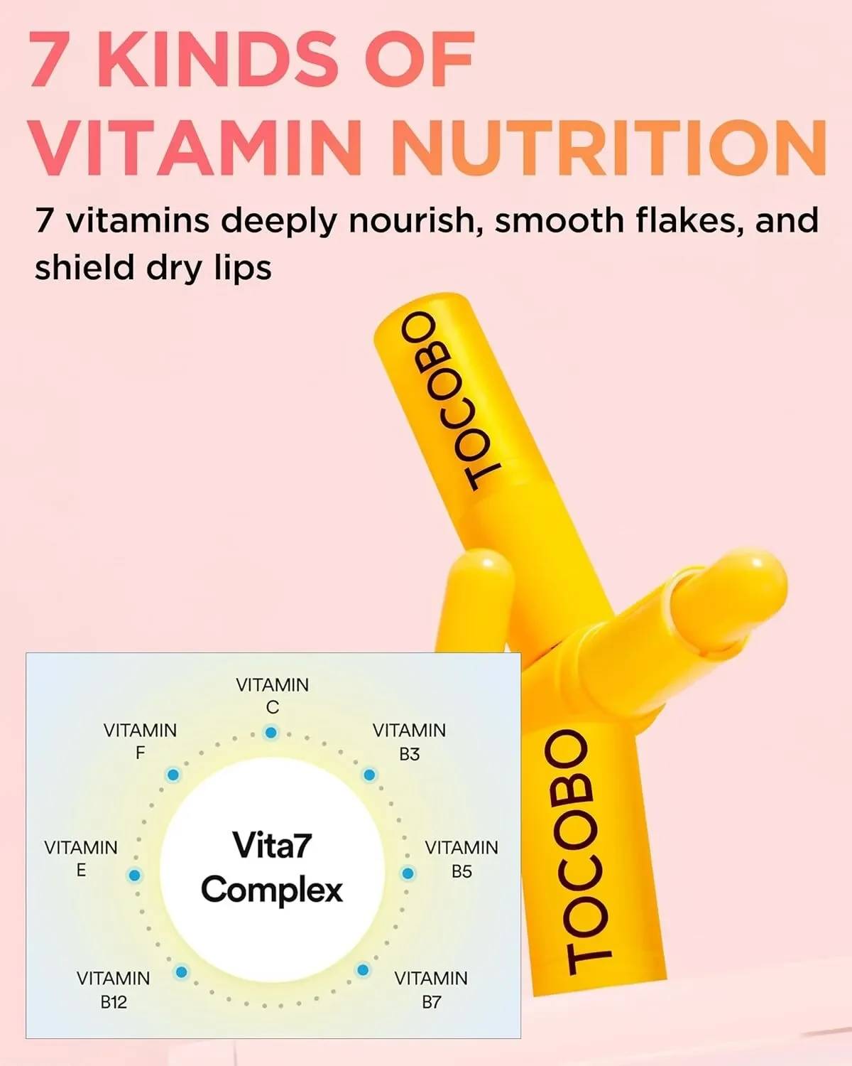 Product thumbnail 7