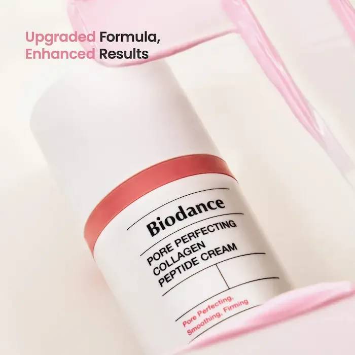 Product thumbnail 10