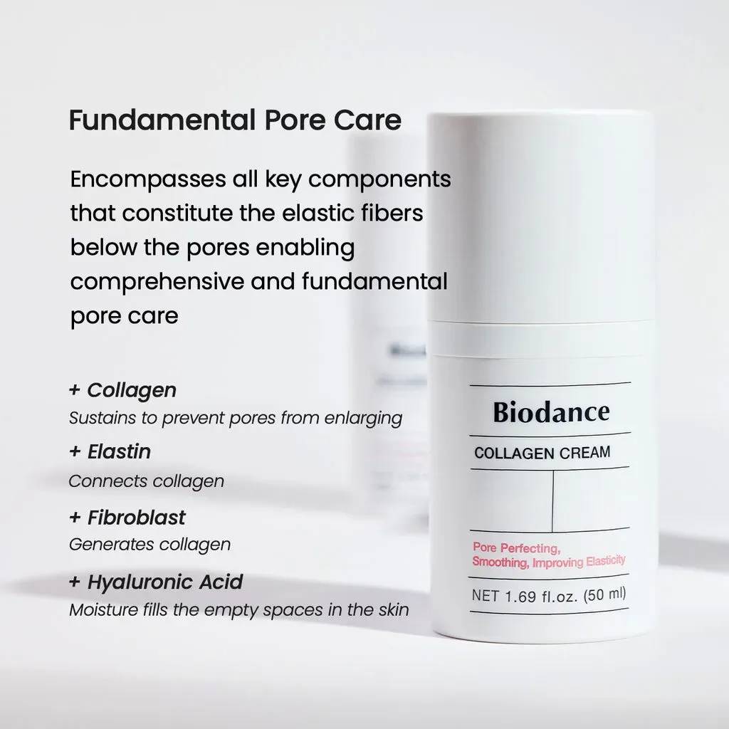 Product thumbnail 15