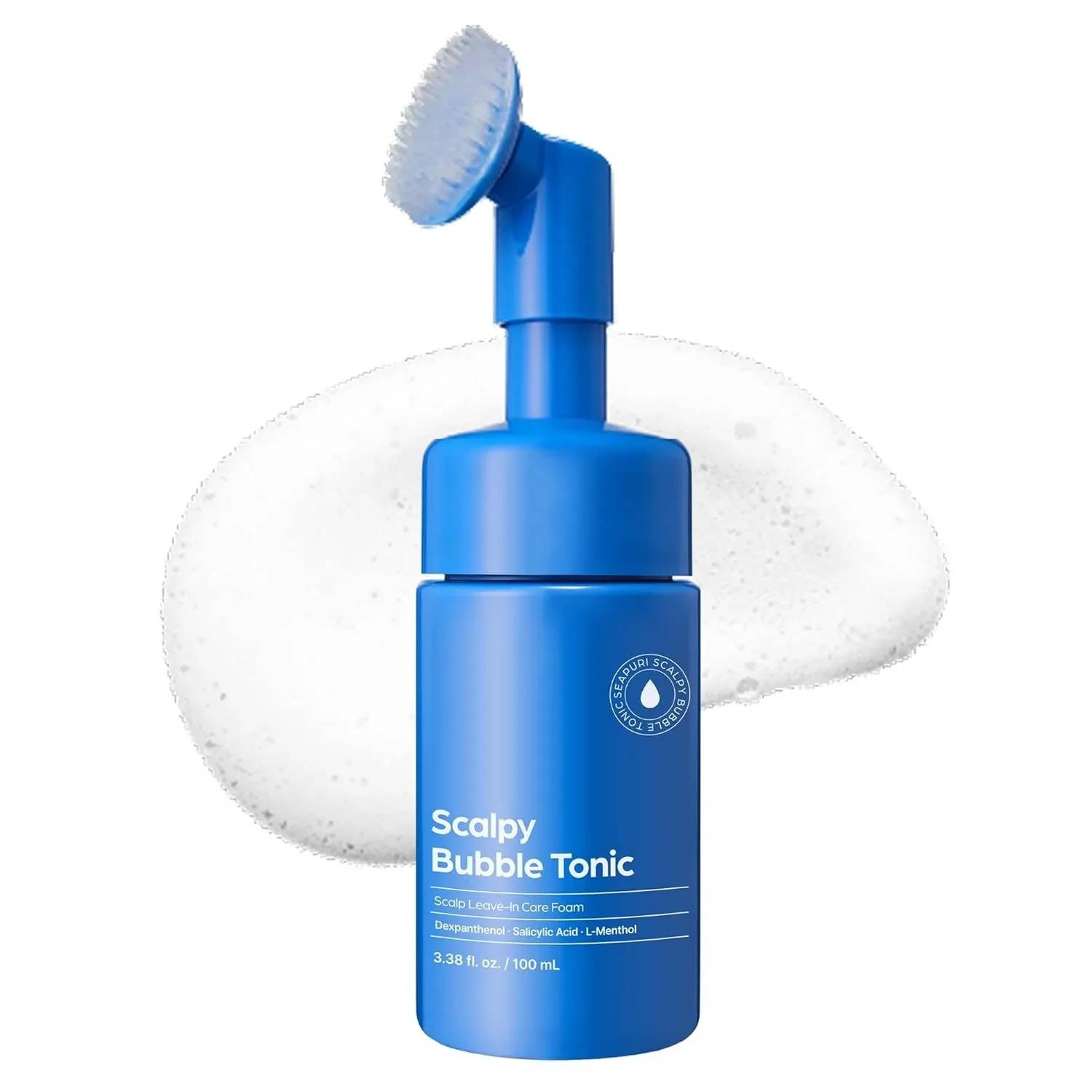 Product thumbnail 1