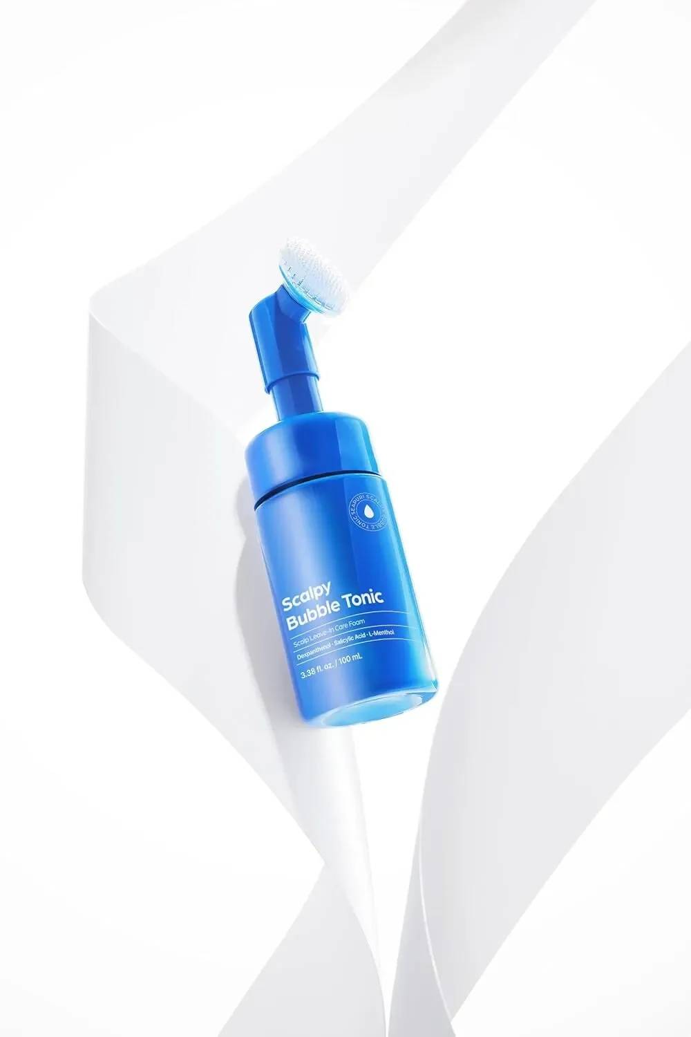 Product thumbnail 8