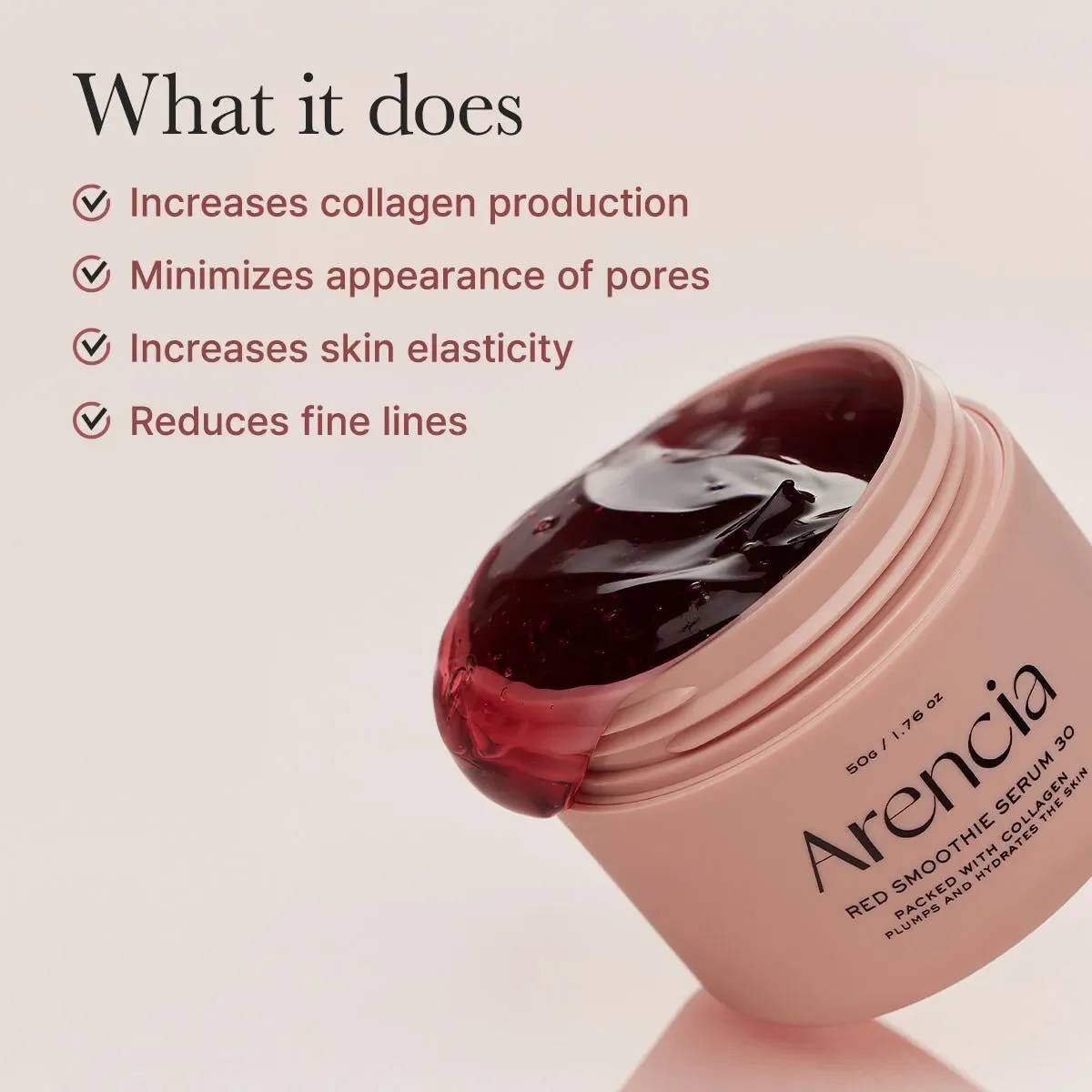 Product thumbnail 5